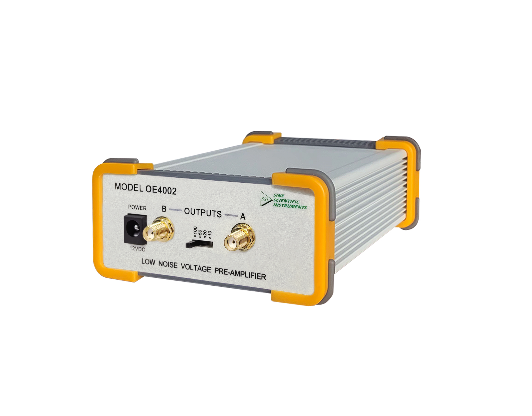 OE4002電壓放大器